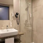 Aparthotel Candlewood Airport By Ihg Dusseldorf