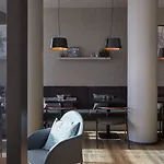 Aparthotel Candlewood Airport By Ihg Dusseldorf