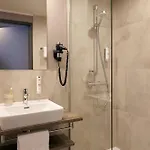 Candlewood Airport By Ihg Dusseldorf