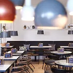 Candlewood Airport By Ihg Dusseldorf