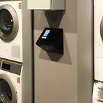 Candlewood Suites Duesseldorf Airport By Ihg