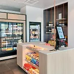 Candlewood Suites Duesseldorf Airport By Ihg