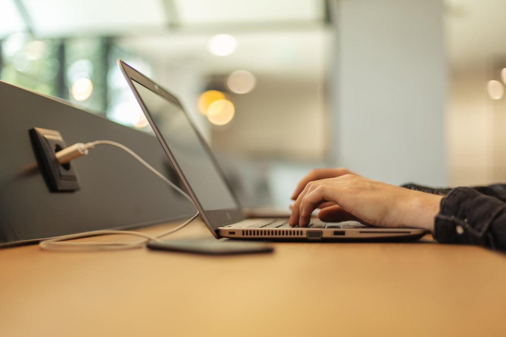 Candlewood Airport By Ihg Düsseldorf