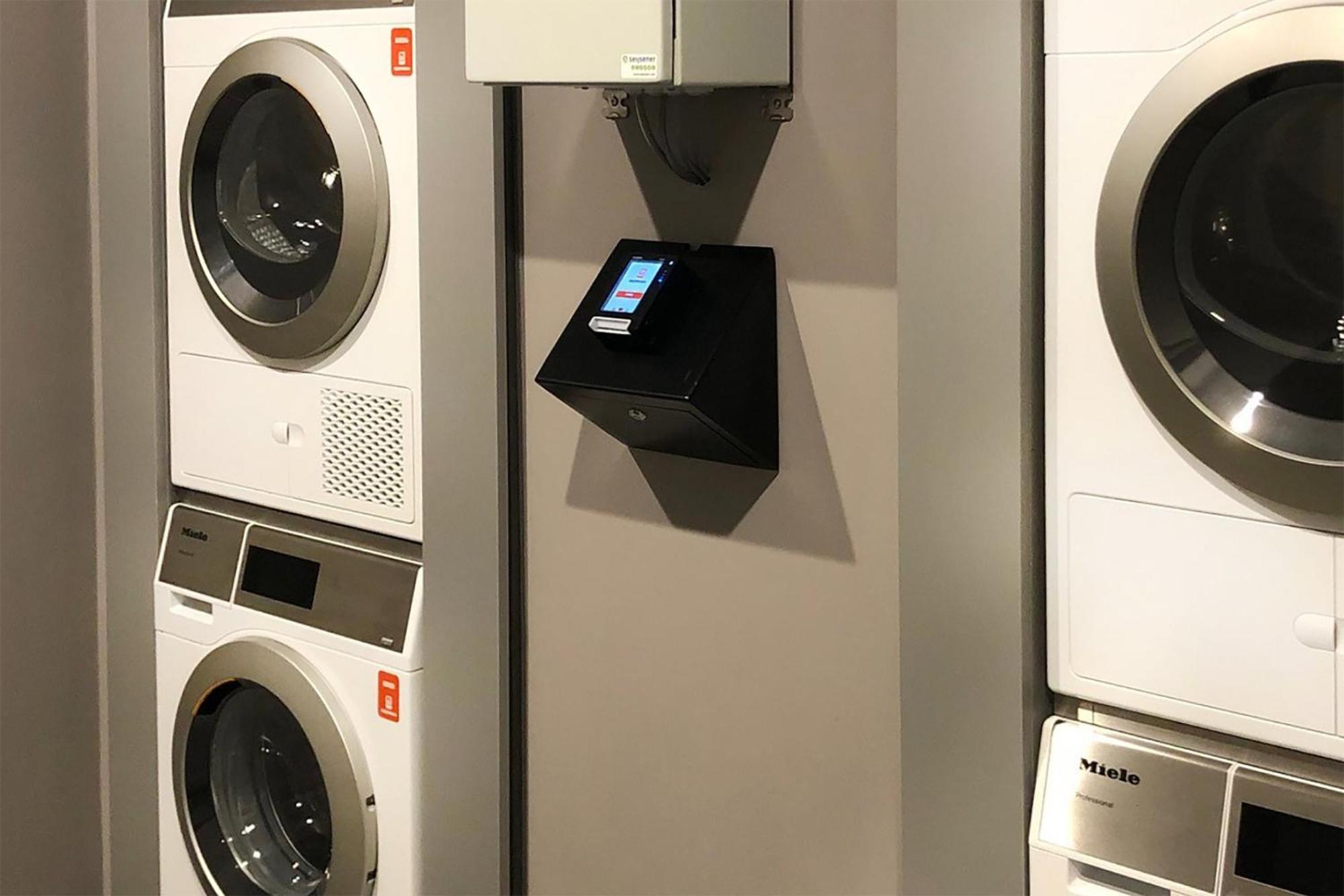 Candlewood Airport By Ihg Aparthotel Düsseldorf